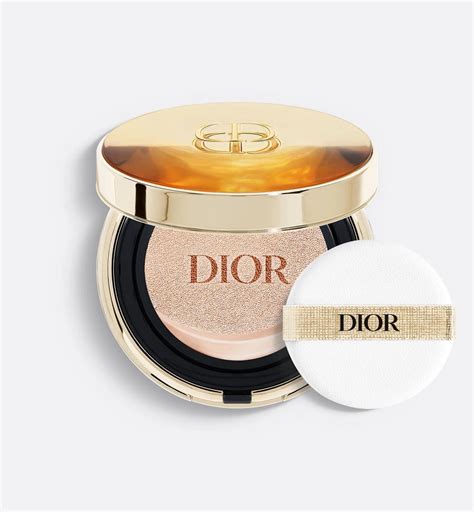 dior prestige le cushion teint de rose|hugh jackman and christian bale.